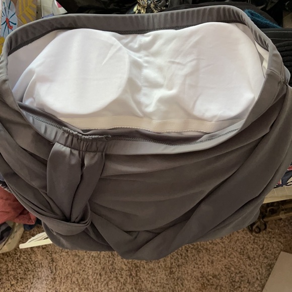 Swimsuits Bundle - Picture 3 of 13